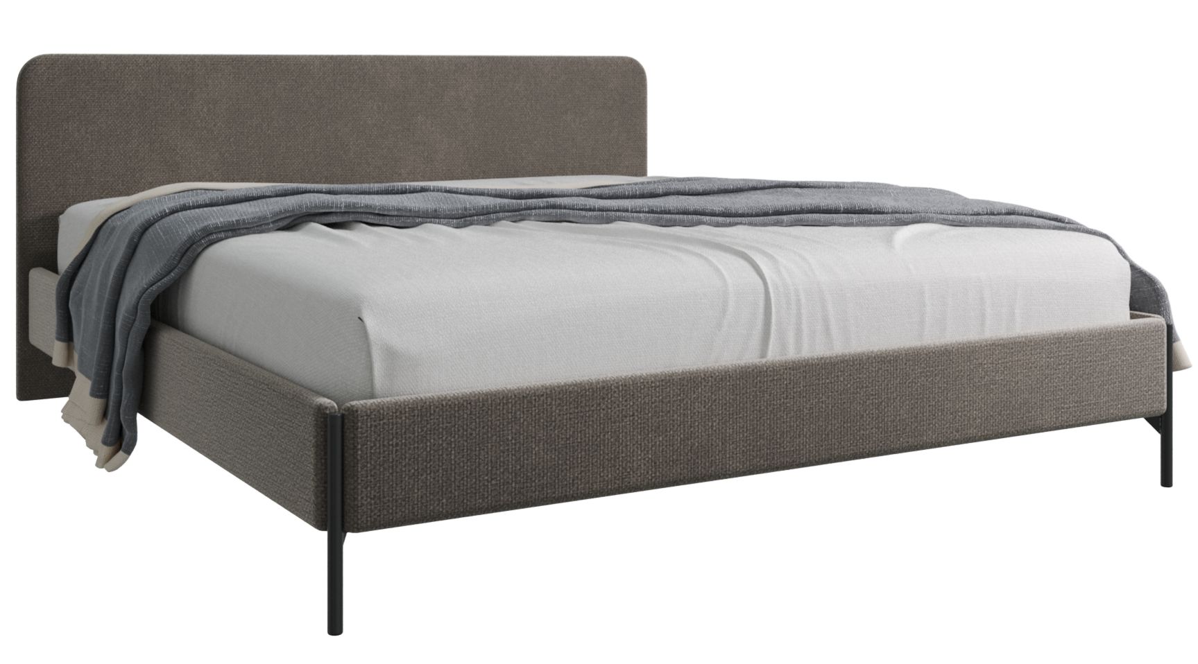 детские кровати 160 см